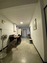 Joo Chiat Road (D15), Shop House #600229711